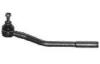 TEKNOROT CI102 Tie Rod End