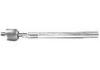 TEKNOROT CI504 Tie Rod Axle Joint
