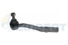 TEKNOROT CI562 Tie Rod End
