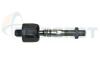 TEKNOROT CI613 Tie Rod Axle Joint