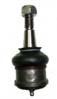 TEKNOROT CR114 Ball Joint