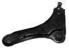 TEKNOROT DA356A Replacement part