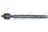 TEKNOROT DC203 Tie Rod Axle Joint