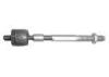TEKNOROT DC303 Tie Rod Axle Joint