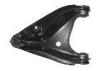 TEKNOROT DC307 Track Control Arm
