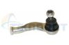 TEKNOROT DH-151 (DH151) Tie Rod End