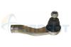 TEKNOROT DH-421 (DH421) Replacement part