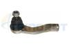 TEKNOROT DH-422 (DH422) Replacement part