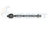 TEKNOROT DH-423 (DH423) Tie Rod Axle Joint