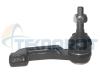 TEKNOROT DO101 Replacement part