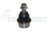 TEKNOROT F-250 (F250) Ball Joint