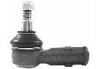 TEKNOROT F314 Tie Rod End