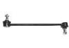TEKNOROT F337 Rod/Strut, stabiliser