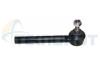 TEKNOROT F-351 (F351) Tie Rod End