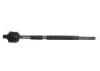 TEKNOROT F504 Tie Rod Axle Joint