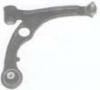 TEKNOROT F668 Track Control Arm