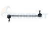 TEKNOROT F676 Rod/Strut, stabiliser