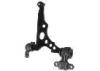 TEKNOROT F745 Track Control Arm