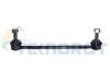TEKNOROT F836 Rod/Strut, stabiliser