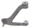 TEKNOROT F917 Track Control Arm