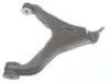 TEKNOROT F918 Track Control Arm
