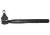 TEKNOROT F951 Tie Rod End