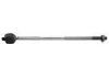 TEKNOROT FO114 Tie Rod Axle Joint