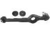 TEKNOROT FO221 Track Control Arm