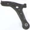 TEKNOROT FO239 Track Control Arm