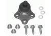 TEKNOROT FO-243 (FO243) Ball Joint