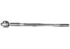 TEKNOROT FO453 Tie Rod Axle Joint