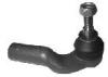 TEKNOROT FO462 Tie Rod End