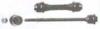 TEKNOROT FO710 Rod/Strut, stabiliser