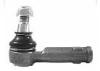 TEKNOROT FO811 Tie Rod End