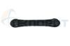 TEKNOROT FO-940 (FO940) Sway Bar, suspension