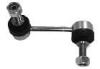 TEKNOROT H211 Rod/Strut, stabiliser