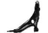 TEKNOROT H240 Track Control Arm