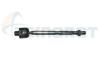 TEKNOROT H-283 (H283) Tie Rod Axle Joint