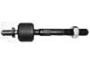 TEKNOROT H304 Tie Rod Axle Joint
