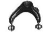TEKNOROT H346 Track Control Arm