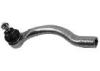 TEKNOROT H351 Tie Rod End