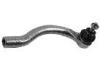 TEKNOROT H352 Tie Rod End