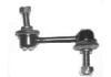 TEKNOROT H360 Rod/Strut, stabiliser