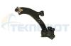 TEKNOROT H-429 (H429) Track Control Arm