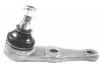 TEKNOROT HY105 Ball Joint