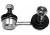 TEKNOROT HY235 Rod/Strut, stabiliser
