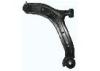TEKNOROT HY240 Track Control Arm