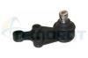 TEKNOROT HY274 Ball Joint