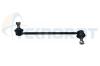 TEKNOROT HY276 Rod/Strut, stabiliser