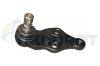 TEKNOROT HY-380 (HY380) Ball Joint